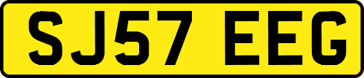 SJ57EEG