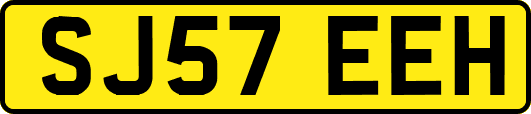 SJ57EEH