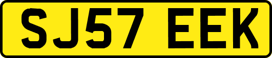 SJ57EEK