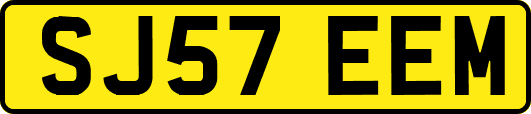 SJ57EEM