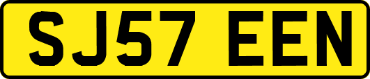SJ57EEN