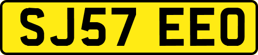 SJ57EEO