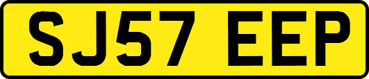 SJ57EEP