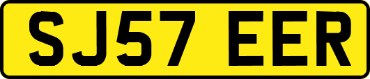 SJ57EER