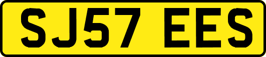 SJ57EES