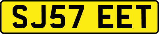 SJ57EET