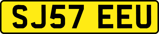 SJ57EEU