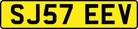 SJ57EEV