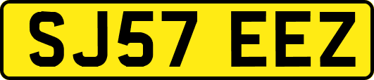SJ57EEZ