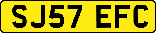SJ57EFC