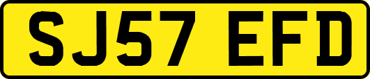 SJ57EFD