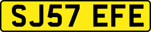 SJ57EFE