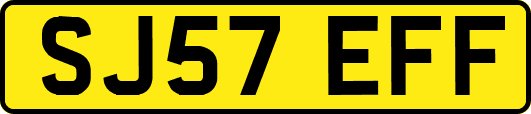 SJ57EFF
