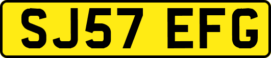 SJ57EFG