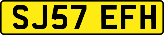 SJ57EFH