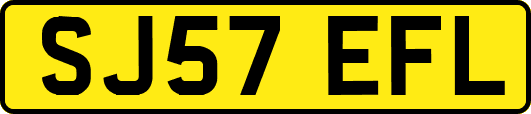SJ57EFL