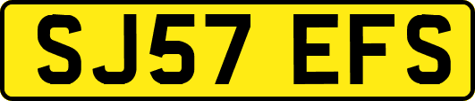 SJ57EFS