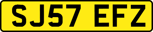 SJ57EFZ
