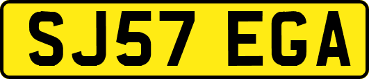 SJ57EGA