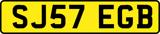 SJ57EGB