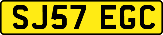 SJ57EGC