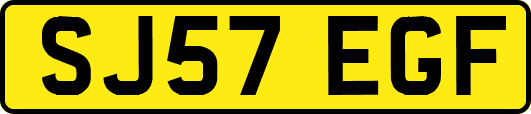 SJ57EGF