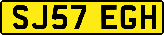 SJ57EGH
