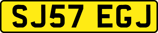 SJ57EGJ