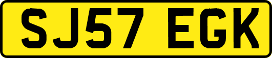 SJ57EGK