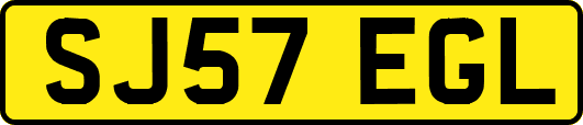 SJ57EGL