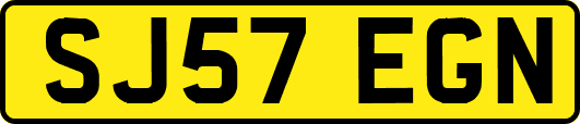 SJ57EGN