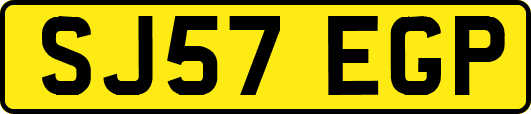 SJ57EGP
