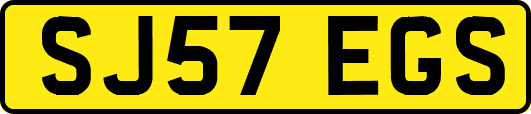 SJ57EGS