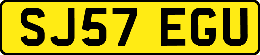 SJ57EGU