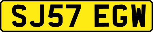 SJ57EGW
