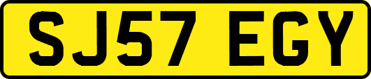 SJ57EGY