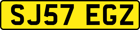 SJ57EGZ