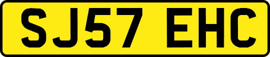 SJ57EHC