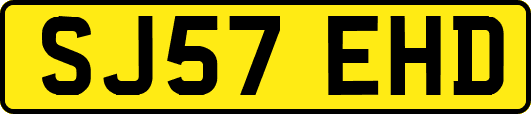 SJ57EHD