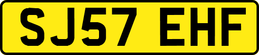 SJ57EHF