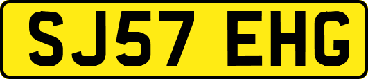 SJ57EHG