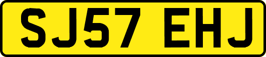 SJ57EHJ