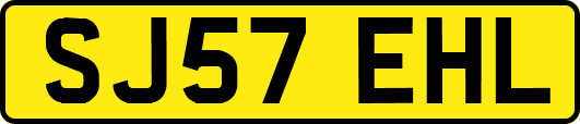 SJ57EHL