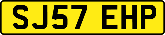 SJ57EHP