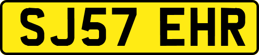 SJ57EHR