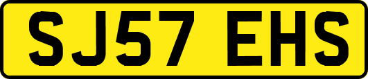 SJ57EHS