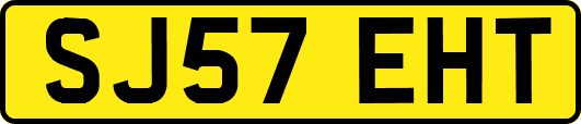 SJ57EHT