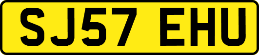 SJ57EHU