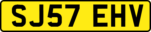 SJ57EHV