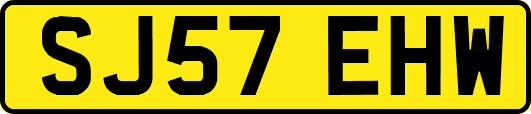 SJ57EHW